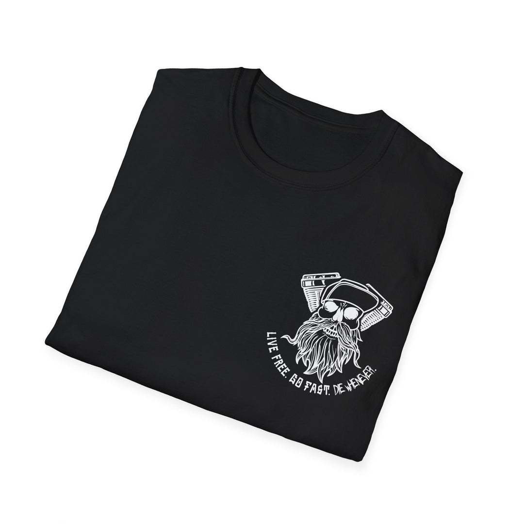 banging gears Bangin Gears and Your Mom – Burnouts Garage Apparel